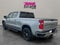 2024 Chevrolet Silverado 1500 Crew Cab Standard Box 4-Wheel Drive RST