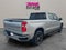 2024 Chevrolet Silverado 1500 Crew Cab Standard Box 4-Wheel Drive RST