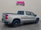 2024 Chevrolet Silverado 1500 Crew Cab Standard Box 4-Wheel Drive RST