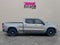 2024 Chevrolet Silverado 1500 Crew Cab Standard Box 4-Wheel Drive RST