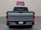 2024 Chevrolet Silverado 1500 Crew Cab Standard Box 4-Wheel Drive RST