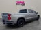 2024 Chevrolet Silverado 1500 Crew Cab Standard Box 4-Wheel Drive RST