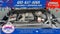 2024 Chevrolet Silverado 1500 Crew Cab Standard Box 4-Wheel Drive RST
