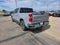 2024 Chevrolet Silverado 1500 Crew Cab Short Box 4-Wheel Drive RST