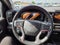 2024 Chevrolet Silverado 1500 Crew Cab Short Box 4-Wheel Drive RST