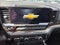 2024 Chevrolet Silverado 1500 Crew Cab Short Box 4-Wheel Drive RST