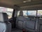 2024 Chevrolet Silverado 1500 Crew Cab Short Box 4-Wheel Drive RST