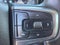 2024 Chevrolet Silverado 1500 Crew Cab Short Box 4-Wheel Drive RST