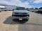 2024 Chevrolet Silverado 1500 Crew Cab Short Box 4-Wheel Drive RST