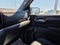 2024 Chevrolet Silverado 1500 Crew Cab Short Box 4-Wheel Drive RST