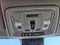 2024 Chevrolet Silverado 1500 Crew Cab Short Box 4-Wheel Drive RST