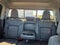 2024 Chevrolet Silverado 1500 Crew Cab Short Box 4-Wheel Drive RST