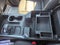 2024 Chevrolet Silverado 1500 Crew Cab Short Box 4-Wheel Drive RST