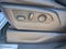 2024 Chevrolet Silverado 1500 Crew Cab Short Box 4-Wheel Drive RST