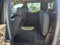 2024 Chevrolet Silverado 1500 Crew Cab Short Box 4-Wheel Drive RST