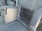2024 Chevrolet Silverado 1500 Crew Cab Short Box 4-Wheel Drive RST