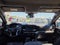 2024 Chevrolet Silverado 1500 Crew Cab Short Box 4-Wheel Drive RST
