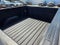 2024 Chevrolet Silverado 1500 Crew Cab Short Box 4-Wheel Drive RST