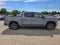 2024 Chevrolet Silverado 1500 Crew Cab Short Box 4-Wheel Drive RST