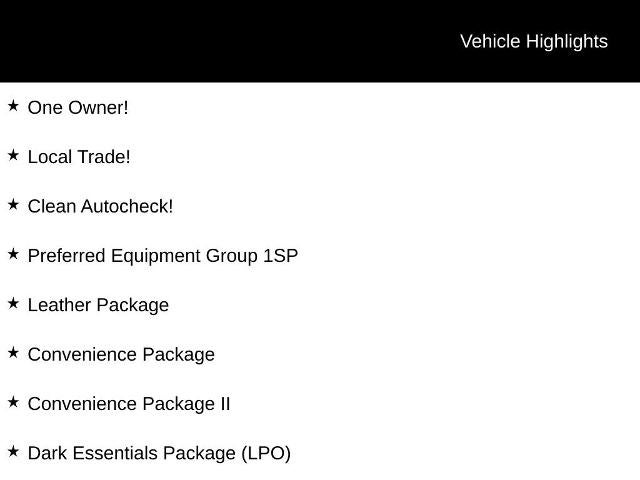 2024 Chevrolet Silverado 1500 Crew Cab Short Box 4-Wheel Drive RST