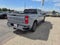 2024 Chevrolet Silverado 1500 Crew Cab Short Box 4-Wheel Drive RST