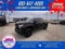 2024 Chevrolet Silverado 1500 Crew Cab Short Box 4-Wheel Drive RST