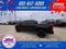 2024 Chevrolet Silverado 1500 Crew Cab Short Box 4-Wheel Drive RST