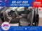 2024 Chevrolet Silverado 1500 Crew Cab Short Box 4-Wheel Drive RST