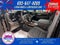 2024 Chevrolet Silverado 1500 Crew Cab Short Box 4-Wheel Drive RST