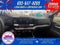 2024 Chevrolet Silverado 1500 Crew Cab Short Box 4-Wheel Drive RST