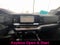 2024 Chevrolet Silverado 1500 Crew Cab Short Box 4-Wheel Drive RST