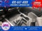 2024 Chevrolet Silverado 1500 Crew Cab Short Box 4-Wheel Drive RST