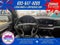 2024 Chevrolet Silverado 1500 Crew Cab Short Box 4-Wheel Drive RST