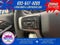 2024 Chevrolet Silverado 1500 Crew Cab Short Box 4-Wheel Drive RST