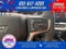 2024 Chevrolet Silverado 1500 Crew Cab Short Box 4-Wheel Drive RST