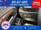 2024 Chevrolet Silverado 1500 Crew Cab Short Box 4-Wheel Drive RST