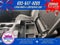 2024 Chevrolet Silverado 1500 Crew Cab Short Box 4-Wheel Drive RST