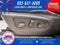 2024 Chevrolet Silverado 1500 Crew Cab Short Box 4-Wheel Drive RST