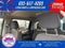 2024 Chevrolet Silverado 1500 Crew Cab Short Box 4-Wheel Drive RST