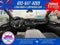 2024 Chevrolet Silverado 1500 Crew Cab Short Box 4-Wheel Drive RST