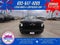 2024 Chevrolet Silverado 1500 Crew Cab Short Box 4-Wheel Drive RST