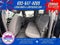2024 Chevrolet Silverado 1500 Crew Cab Short Box 4-Wheel Drive RST