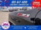 2024 Chevrolet Silverado 1500 Crew Cab Short Box 4-Wheel Drive RST