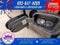 2024 Chevrolet Silverado 1500 Crew Cab Short Box 4-Wheel Drive RST