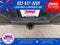 2024 Chevrolet Silverado 1500 Crew Cab Short Box 4-Wheel Drive RST