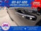 2024 Chevrolet Silverado 1500 Crew Cab Short Box 4-Wheel Drive RST