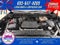 2024 Chevrolet Silverado 1500 Crew Cab Short Box 4-Wheel Drive RST