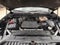 2024 Chevrolet Silverado 1500 Crew Cab Short Box 4-Wheel Drive RST