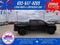 2024 Chevrolet Silverado 1500 Crew Cab Short Box 4-Wheel Drive RST