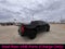 2024 Chevrolet Silverado 1500 Crew Cab Short Box 4-Wheel Drive RST